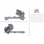 Рулевая рейка с ЭУР KOYO BW103R