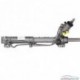 Рулевая рейка с ГУР ZF BW207R