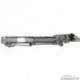 Рулевая рейка с ГУР ZF BW207R