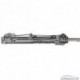 Рулевая рейка с ГУР ZF BW207R