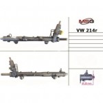 Рулевая рейка с ГУР ZF VW214R