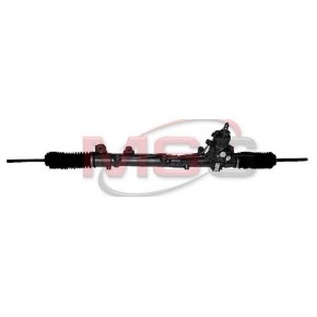 Рулевая рейка с ГУР ZF LA205R