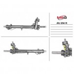 Рулевая рейка с ГУР ZF AU214R