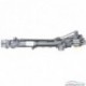 Рулевая рейка с ГУР ZF BW214R