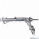 Рулевая рейка с ГУР ZF BW214R