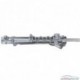 Рулевая рейка с ГУР ZF BW214R