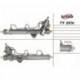 Рулевая рейка с ГУР ZF TY203R