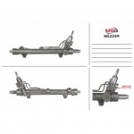 Рулевая рейка с ГУР ZF ME224R