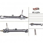 Рулевая рейка без ГУР TRW FI127R