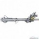 Рулевая рейка с ГУР ZF BW227R