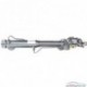 Рулевая рейка с ГУР ZF BW227R