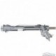 Рулевая рейка с ГУР ZF BW227R