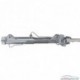 Рулевая рейка с ГУР ZF BW227R