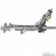 Рулевая рейка с ГУР ZF BW217R
