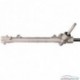 Рулевая рейка без ГУР MSG MT104