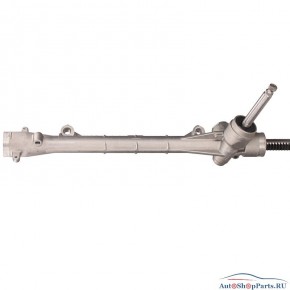 Рулевая рейка без ГУР MSG MT104