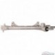 Рулевая рейка без ГУР MSG MT104