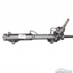 Рулевая рейка с ГУР ZF CI209R
