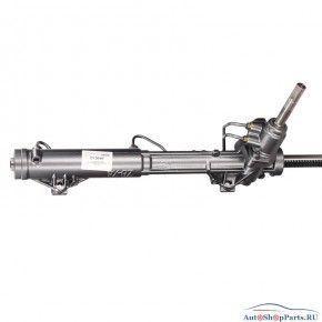 Рулевая рейка с ГУР ZF CI209R
