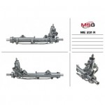 Рулевая рейка с ГУР ZF ME231R