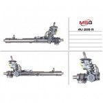 Рулевая рейка с ГУР ZF AU209R