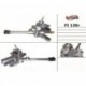 Рулевая рейка с ЭУР NSK FI120R