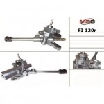 Рулевая рейка с ЭУР NSK FI120R