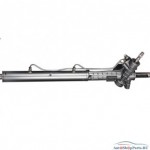 Рулевая рейка с ГУР TRW CI216R