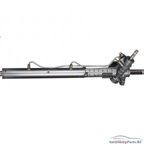 Рулевая рейка с ГУР TRW CI216R
