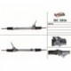 Рулевая рейка без ГУР JTEKT DC101R