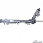 Рулевая рейка с ГУР ZF BW234R