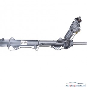 Рулевая рейка с ГУР ZF BW234R