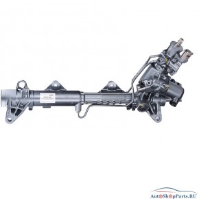 Рулевая рейка с ГУР ZF BW235R