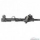 Рулевая рейка с ГУР TRW FO204R