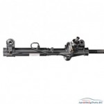 Рулевая рейка с ГУР TRW FO204R