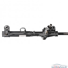 Рулевая рейка с ГУР TRW FO204R