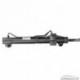 Рулевая рейка с ГУР TRW FO204R