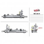 Рулевая рейка с ГУР ZF ME212R