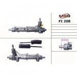 Рулевая рейка с ГУР TRW FI208R
