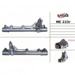 Рулевая рейка с ГУР ZF ME223R