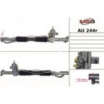 Рулевая рейка с ГУР ZF AU244R