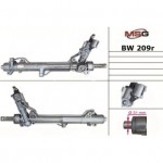 Рулевая рейка с ГУР ZF BW209R