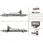 Рулевая рейка с ГУР TRW AR211R