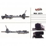 Рулевая рейка с ЭУР SHOWA MA107R