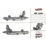 Рулевая рейка с ГУР ZF ME209R
