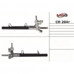 Рулевая рейка с ГУР TRW CH204R