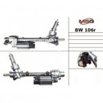 Рулевая рейка с ЭУР ZF BW106R