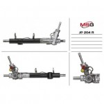 Рулевая рейка с ГУР TRW JP204R