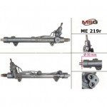 Рулевая рейка с ГУР ZF ME219R