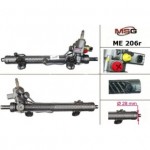 Рулевая рейка с ГУР ZF ME206R